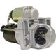 Purchase Top-Quality QUALITY-BUILT - 6494S - Remanufactured Starter pa2