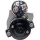 Purchase Top-Quality QUALITY-BUILT - 6494S - Remanufactured Starter pa4