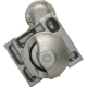 Purchase Top-Quality Remanufactured Starter by QUALITY-BUILT - 6495S pa2
