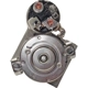 Purchase Top-Quality Remanufactured Starter by QUALITY-BUILT - 6495S pa5