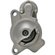 Purchase Top-Quality Remanufactured Starter by QUALITY-BUILT - 6497S pa1