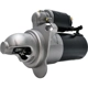 Purchase Top-Quality Remanufactured Starter by QUALITY-BUILT - 6499S pa2