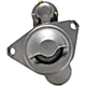 Purchase Top-Quality Remanufactured Starter by QUALITY-BUILT - 6499S pa4