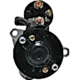 Purchase Top-Quality Remanufactured Starter by QUALITY-BUILT - 6499S pa5
