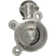 Purchase Top-Quality Remanufactured Starter by QUALITY-BUILT - 6642S pa4
