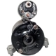 Purchase Top-Quality Remanufactured Starter by QUALITY-BUILT - 6643S pa3