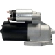 Purchase Top-Quality Remanufactured Starter by QUALITY-BUILT - 6643S pa4