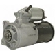 Purchase Top-Quality Remanufactured Starter by QUALITY-BUILT - 6646S pa1