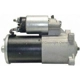 Purchase Top-Quality Remanufactured Starter by QUALITY-BUILT - 6646S pa4