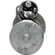 Purchase Top-Quality Remanufactured Starter by QUALITY-BUILT - 6647S pa3