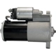 Purchase Top-Quality Remanufactured Starter by QUALITY-BUILT - 6647S pa4