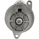 Purchase Top-Quality Remanufactured Starter by QUALITY-BUILT - 6647S pa5