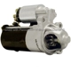 Purchase Top-Quality Remanufactured Starter by QUALITY-BUILT - 6651S pa1