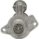 Purchase Top-Quality Remanufactured Starter by QUALITY-BUILT - 6652S pa4