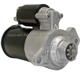 Purchase Top-Quality Remanufactured Starter by QUALITY-BUILT - 6652S pa1