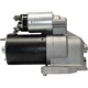 Purchase Top-Quality Remanufactured Starter by QUALITY-BUILT - 6656S pa3