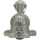 Purchase Top-Quality Remanufactured Starter by QUALITY-BUILT - 6656S pa4