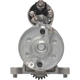 Purchase Top-Quality Remanufactured Starter by QUALITY-BUILT - 6656S pa5