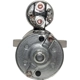 Purchase Top-Quality Remanufactured Starter by QUALITY-BUILT - 6657S pa3