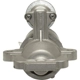 Purchase Top-Quality Remanufactured Starter by QUALITY-BUILT - 6657S pa5