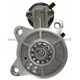 Purchase Top-Quality Remanufactured Starter by QUALITY-BUILT - 6658S pa4