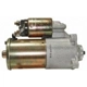 Purchase Top-Quality Remanufactured Starter by QUALITY-BUILT - 6658S pa5