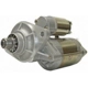 Purchase Top-Quality Remanufactured Starter by QUALITY-BUILT - 6669S pa2