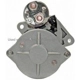 Purchase Top-Quality Remanufactured Starter by QUALITY-BUILT - 6669S pa3