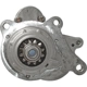 Purchase Top-Quality Remanufactured Starter by QUALITY-BUILT - 6670S pa3