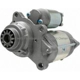 Purchase Top-Quality Remanufactured Starter by QUALITY-BUILT - 6675S pa1
