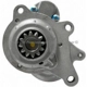 Purchase Top-Quality Remanufactured Starter by QUALITY-BUILT - 6675S pa3