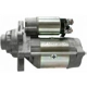 Purchase Top-Quality Remanufactured Starter by QUALITY-BUILT - 6675S pa4