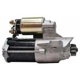 Purchase Top-Quality Remanufactured Starter by QUALITY-BUILT - 6692S pa4