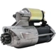 Purchase Top-Quality Remanufactured Starter by QUALITY-BUILT - 6692S pa5