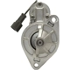 Purchase Top-Quality Remanufactured Starter by QUALITY-BUILT - 6724S pa2