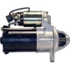 Purchase Top-Quality Remanufactured Starter by QUALITY-BUILT - 6724S pa3