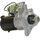 Purchase Top-Quality Remanufactured Starter by QUALITY-BUILT - 6724S pa5