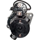 Purchase Top-Quality Remanufactured Starter by QUALITY-BUILT - 6749S pa3