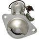 Purchase Top-Quality Remanufactured Starter by QUALITY-BUILT - 6749S pa5