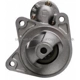 Purchase Top-Quality Remanufactured Starter by QUALITY-BUILT - 6763S pa3