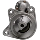 Purchase Top-Quality Remanufactured Starter by QUALITY-BUILT - 6763S pa7