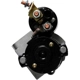 Purchase Top-Quality Remanufactured Starter by QUALITY-BUILT - 6783S pa2
