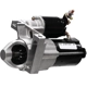 Purchase Top-Quality Remanufactured Starter by QUALITY-BUILT - 6783S pa4