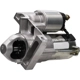 Purchase Top-Quality Remanufactured Starter by QUALITY-BUILT - 6786S pa3