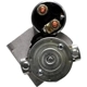 Purchase Top-Quality Remanufactured Starter by QUALITY-BUILT - 6786S pa5