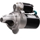 Purchase Top-Quality Remanufactured Starter by QUALITY-BUILT - 6934S pa9