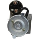 Purchase Top-Quality Remanufactured Starter by QUALITY-BUILT - 6941S pa2