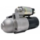 Purchase Top-Quality Remanufactured Starter by QUALITY-BUILT - 6942S pa1