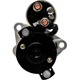 Purchase Top-Quality Remanufactured Starter by QUALITY-BUILT - 6944S pa4