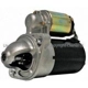 Purchase Top-Quality Remanufactured Starter by QUALITY-BUILT - 6945S pa1